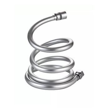 DUŞ HORTUMU PVC LÜX